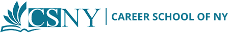 Career School of NY