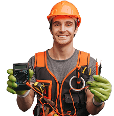 Electrical Assistant